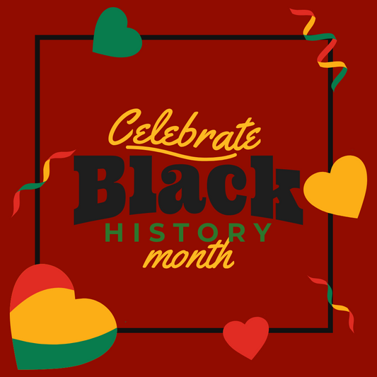 Black History Coloring and Activity Book| Little Rs Adventures