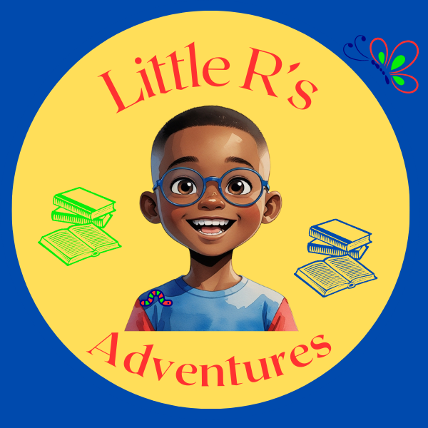 Little Rs Adventures