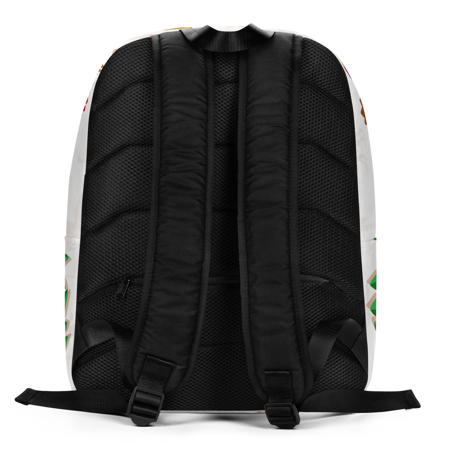 Dinosaur Fun Backpack